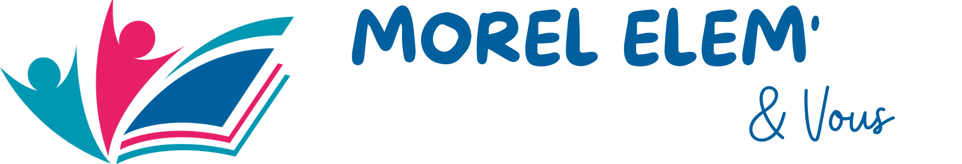 Morel Elém' & Vous